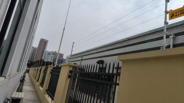全球总决赛积分榜更新IG战队以52分稳居第一名